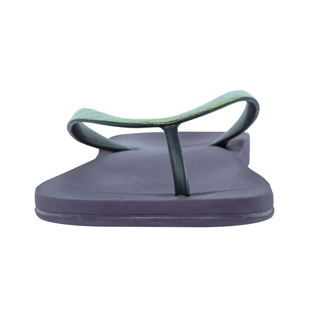 Women's FLIP-FLOPS 500 - Image 5
