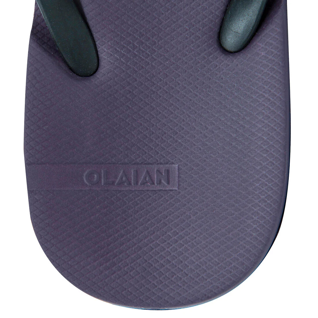 Women's FLIP-FLOPS 500 - Image 6