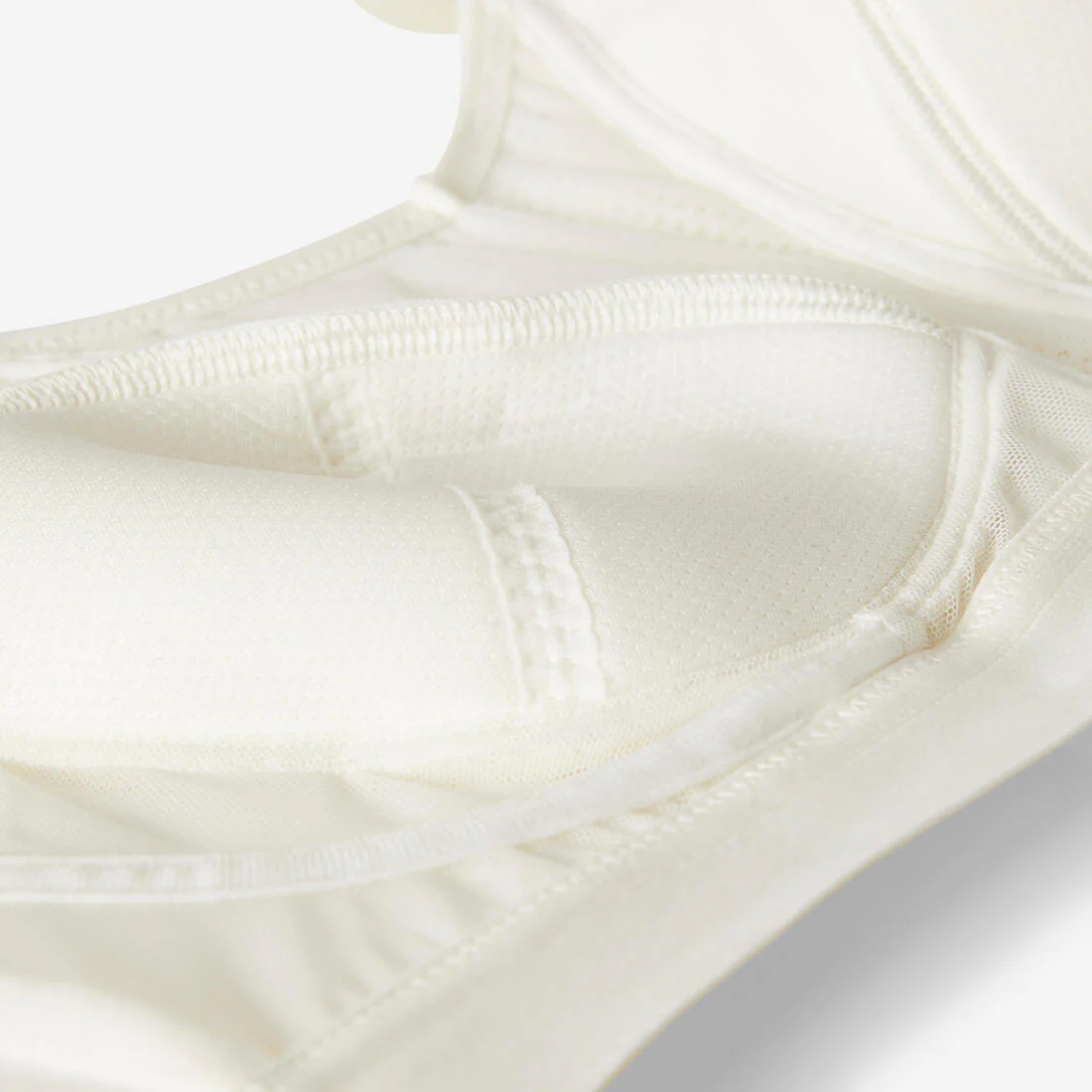 Women's High Support Convertible Strap Sports Bra - Image 17