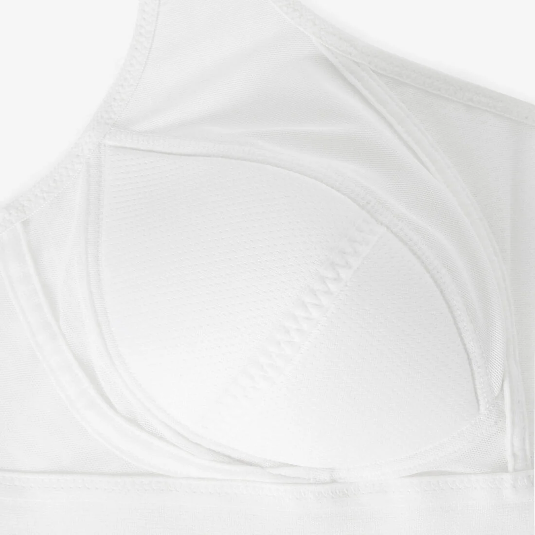 Women's High Support Convertible Strap Sports Bra - Image 19