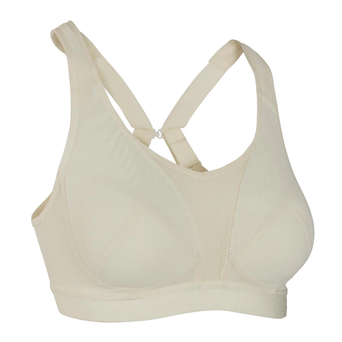 Women's High Support Convertible Strap Sports Bra - Image 47