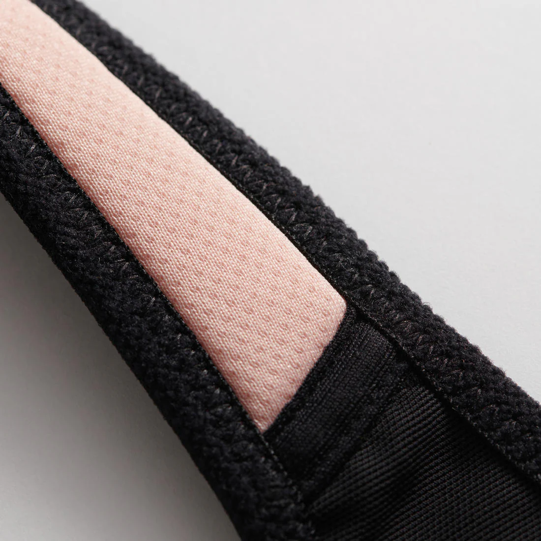 Women's High Support Convertible Strap Sports Bra - Image 49