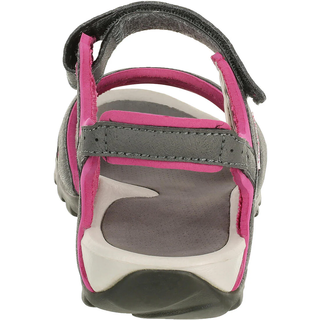 Women's Hiking Sandals NH100 - Image 11