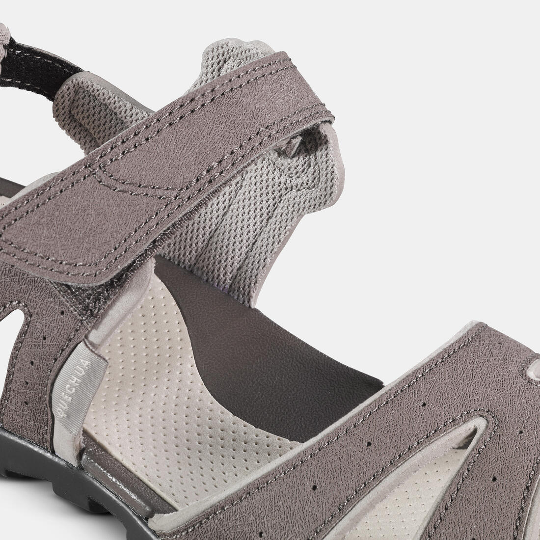 Women's Hiking Sandals NH100 - Image 12
