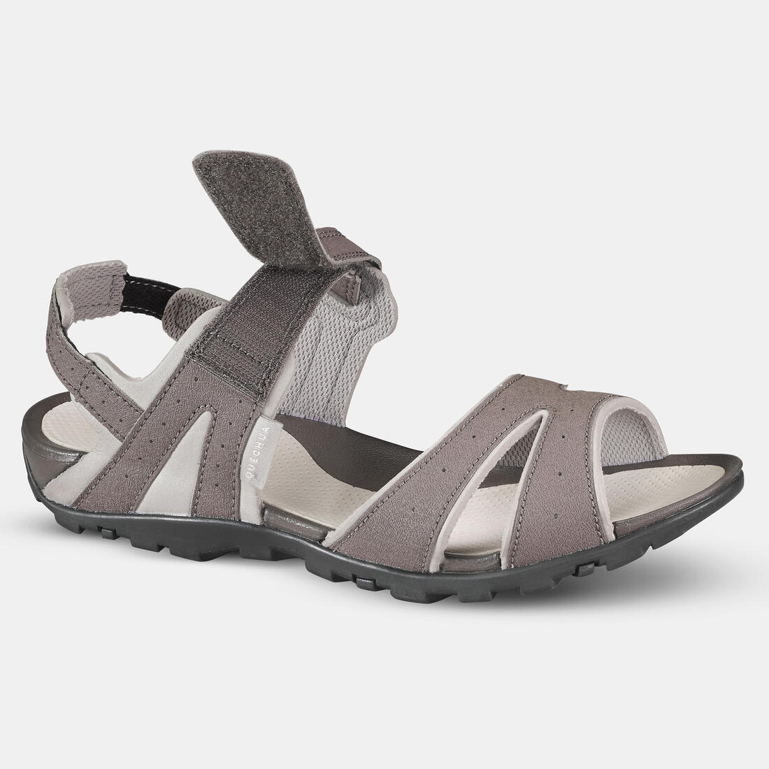 Women's Hiking Sandals NH100 - Image 14