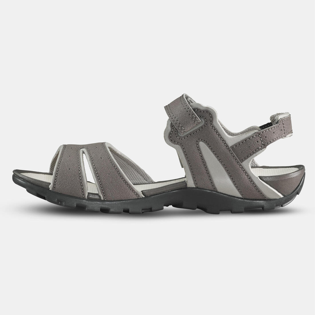 Women's Hiking Sandals NH100 - Image 2