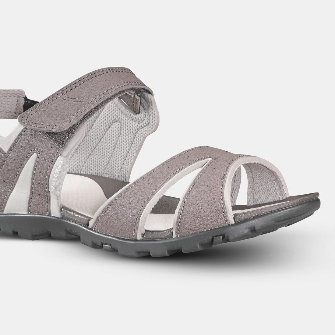 Women's Hiking Sandals NH100 - Image 5