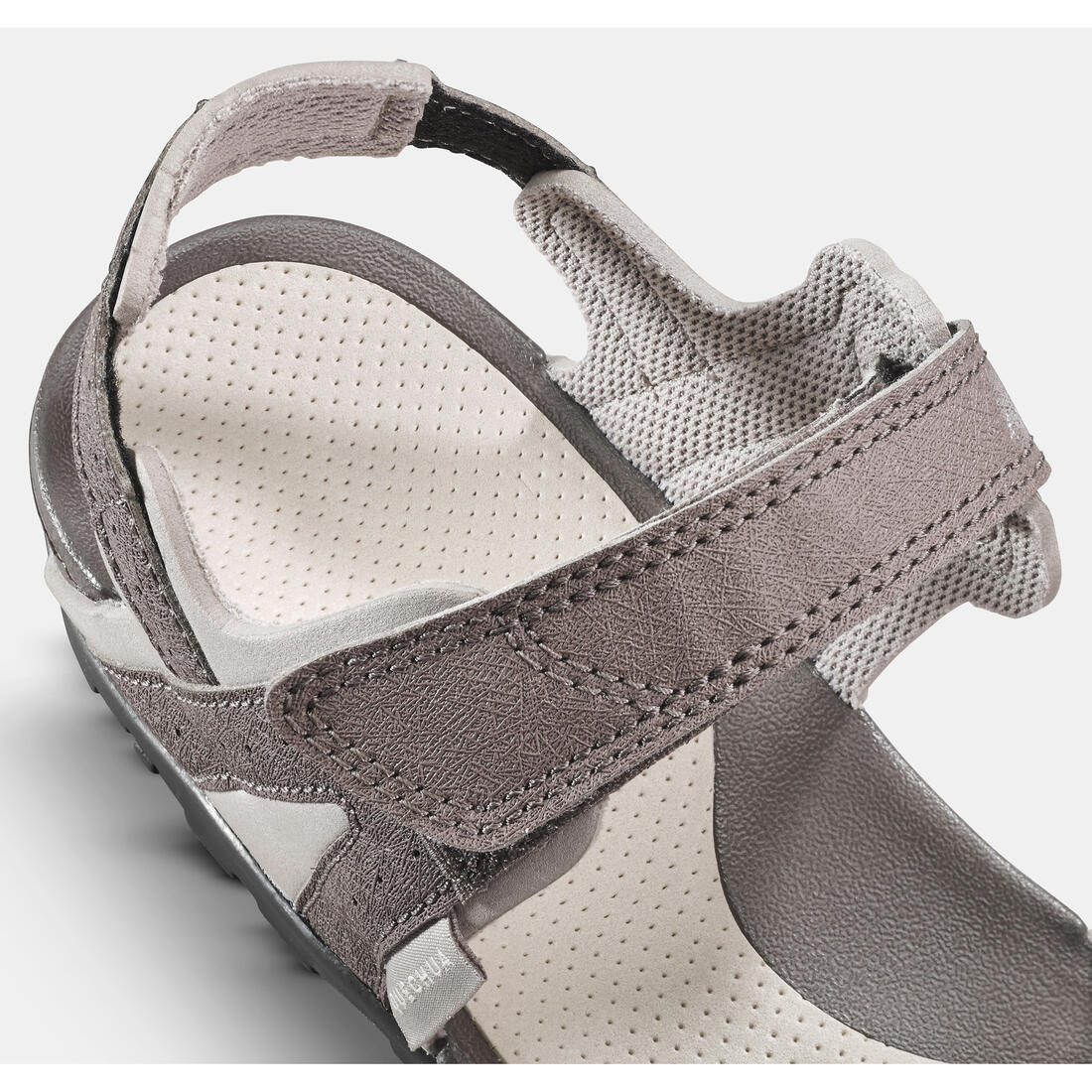 Women's Hiking Sandals NH100 - Image 8