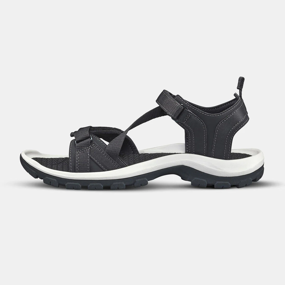 Women's Hiking Sandals NH110 - Image 11