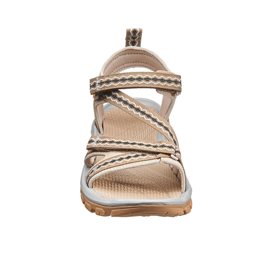 Women's Hiking Sandals NH110 - Image 12