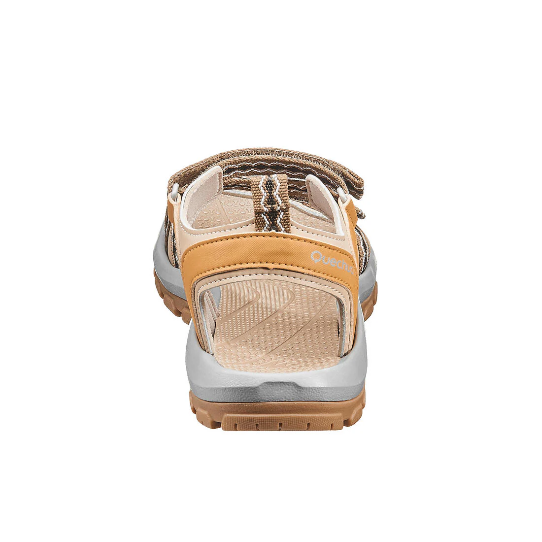 Women's Hiking Sandals NH110 - Image 14