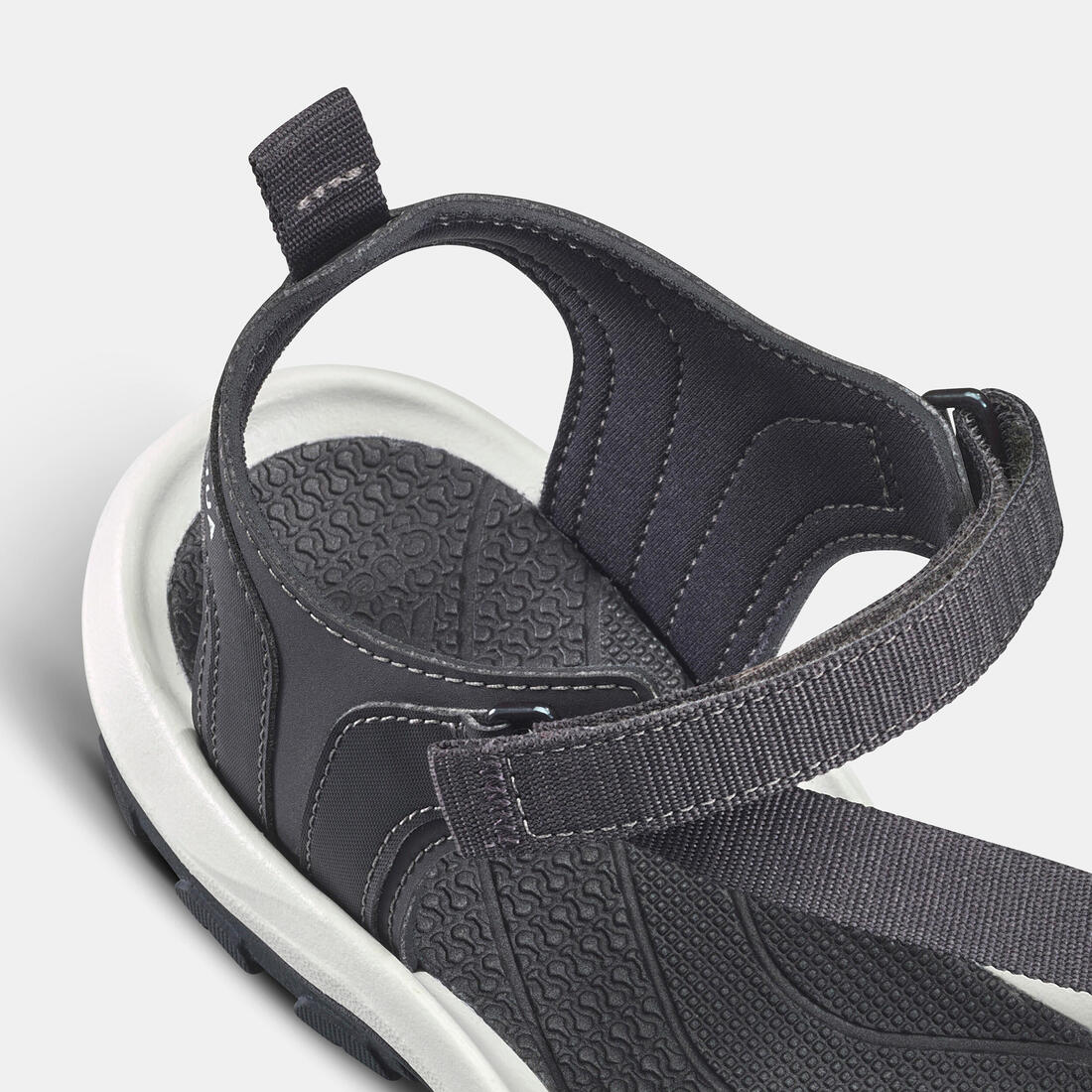 Women's Hiking Sandals NH110 - Image 17