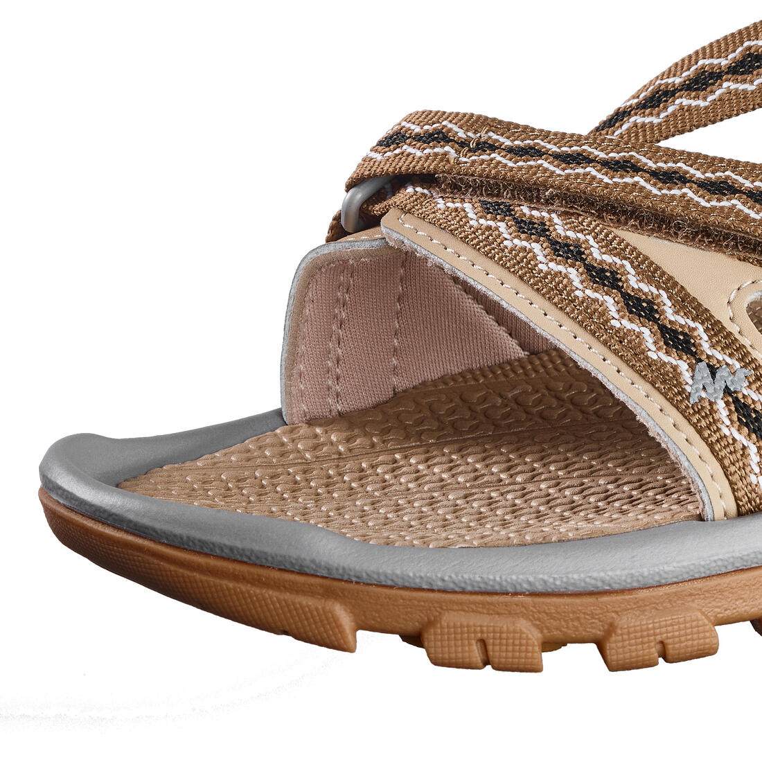 Women's Hiking Sandals NH110 - Image 18