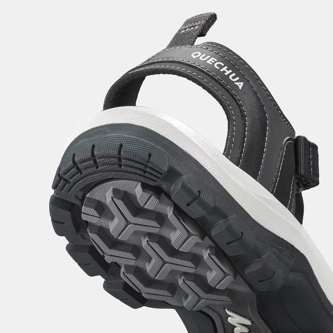 Women's Hiking Sandals NH110 - Image 19