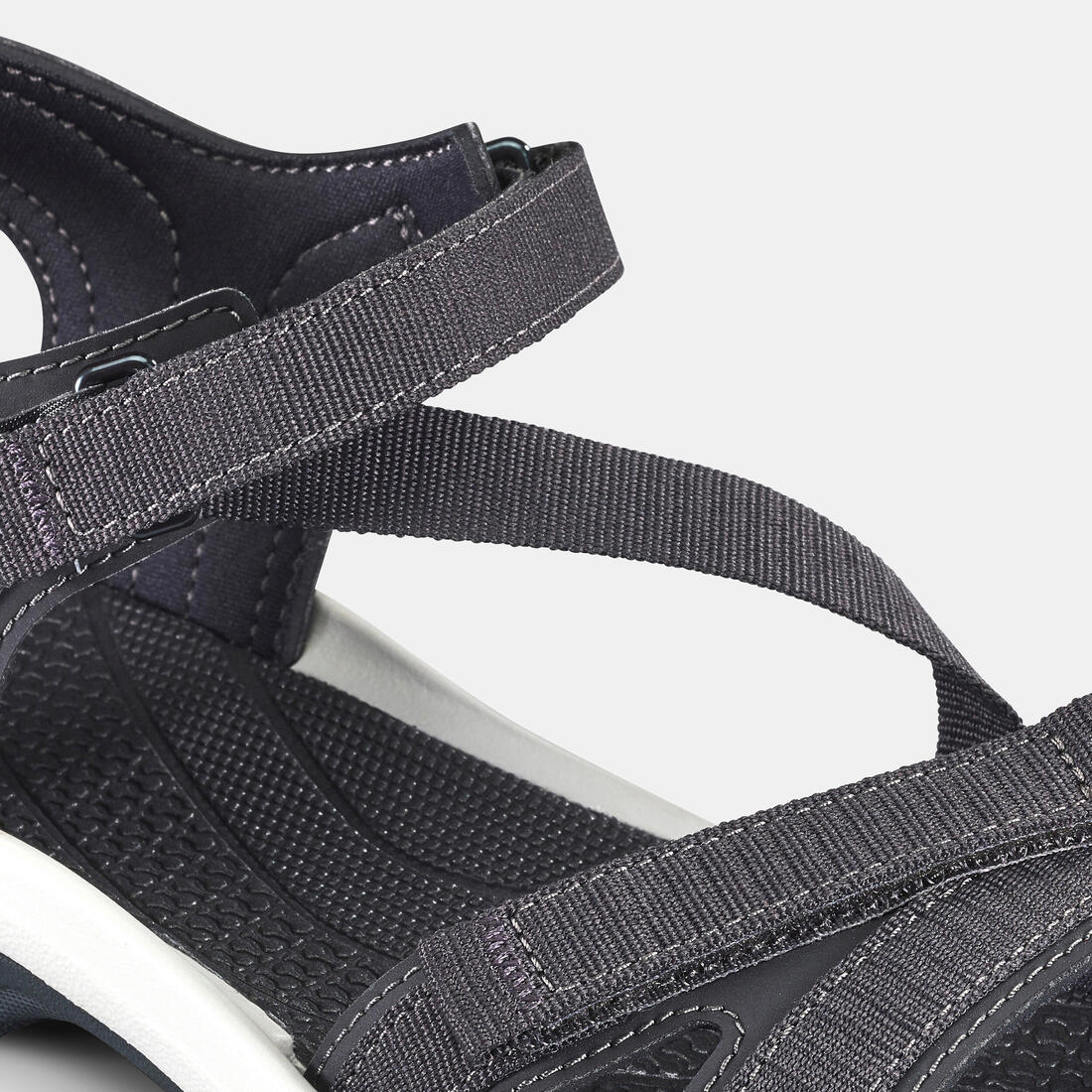 Women's Hiking Sandals NH110 - Image 20