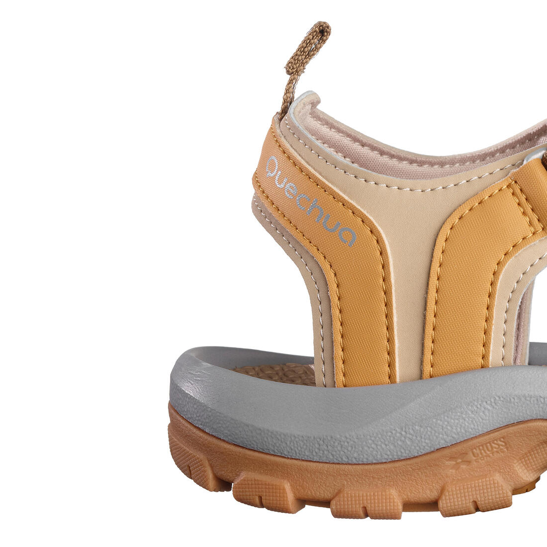 Women's Hiking Sandals NH110 - Image 21