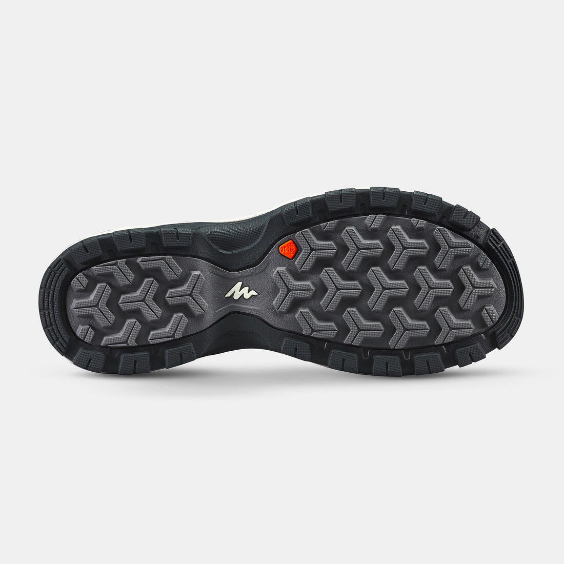 Women's Hiking Sandals NH110 - Image 5