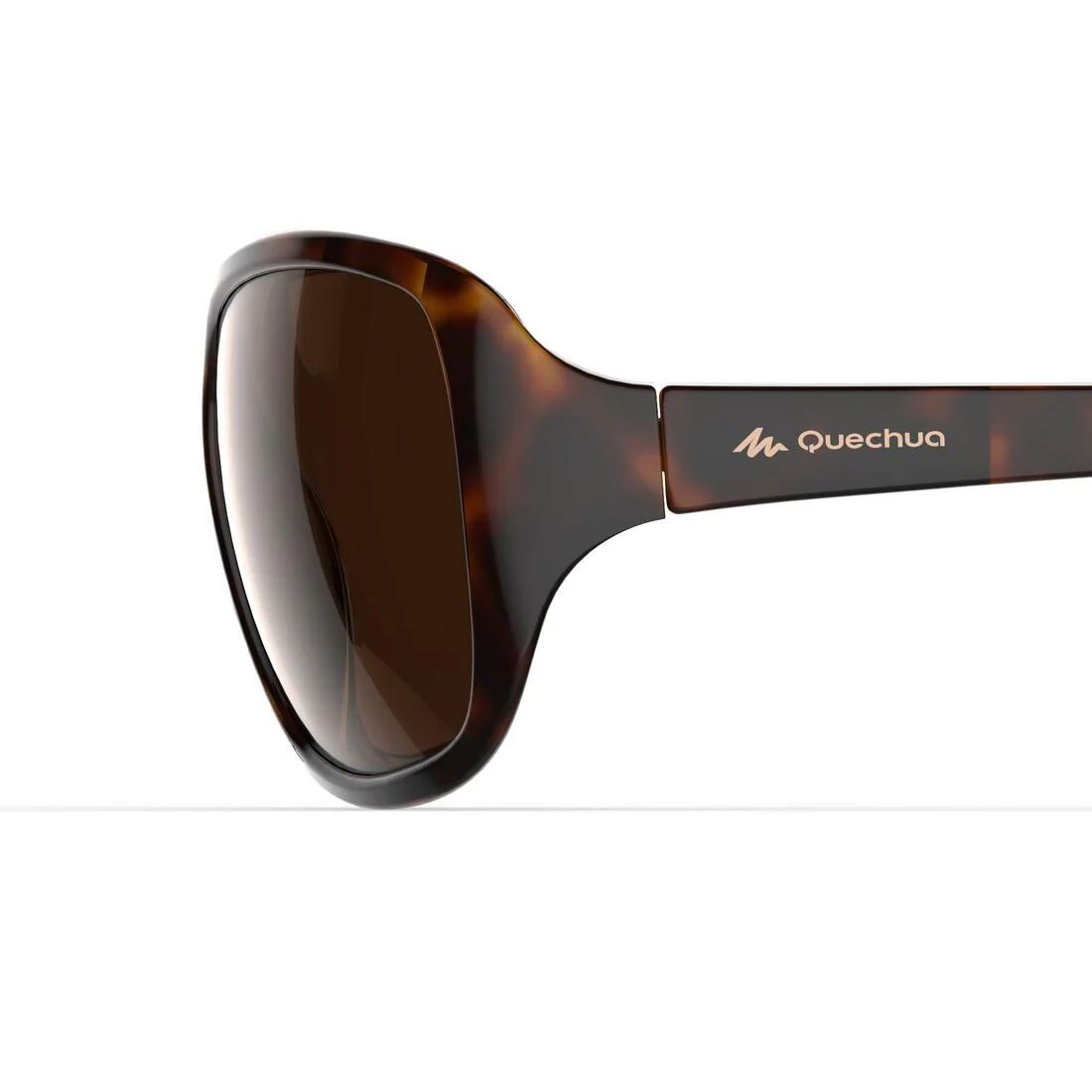 Women's Hiking Sunglasses - MH530W - Category 3 - Image 10