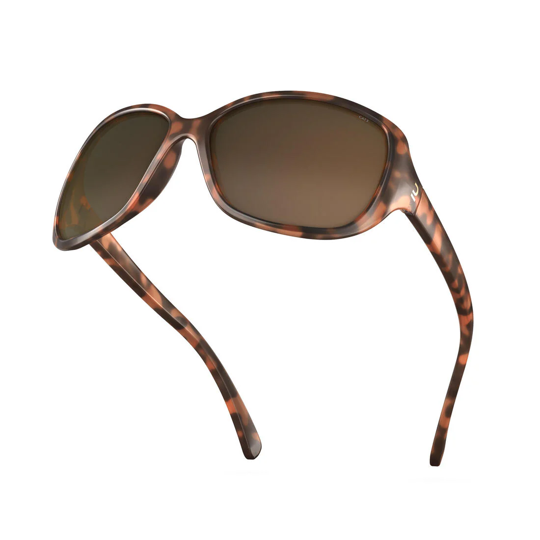 Women's Hiking Sunglasses - MH530W - Category 3 - Image 11