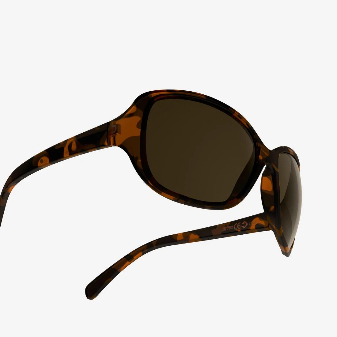 Women's Hiking Sunglasses - MH530W - Category 3 - Image 12
