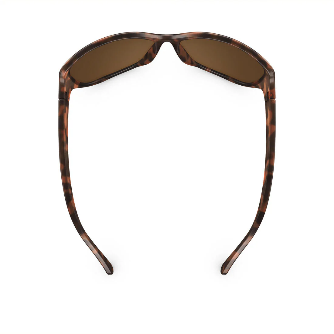 Women's Hiking Sunglasses - MH530W - Category 3 - Image 13