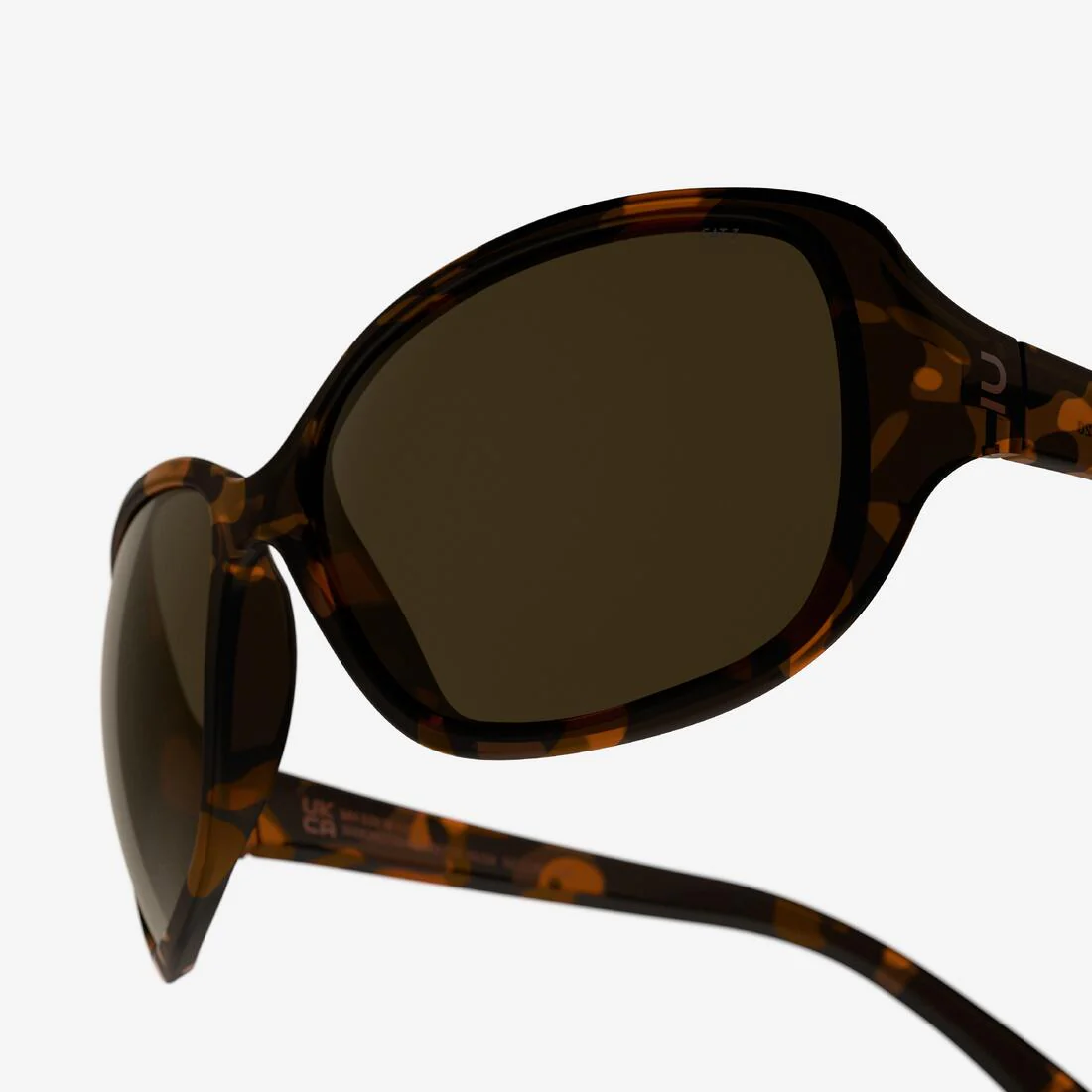 Women's Hiking Sunglasses - MH530W - Category 3 - Image 14