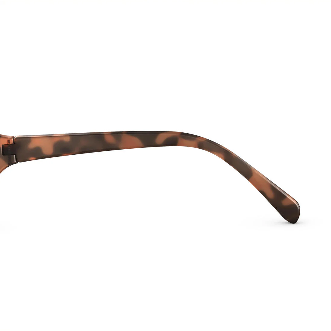 Women's Hiking Sunglasses - MH530W - Category 3 - Image 15