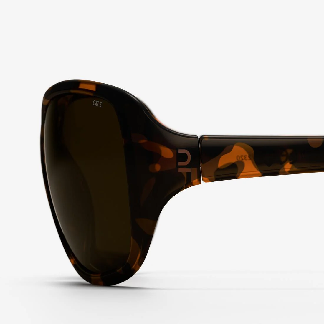 Women's Hiking Sunglasses - MH530W - Category 3 - Image 16