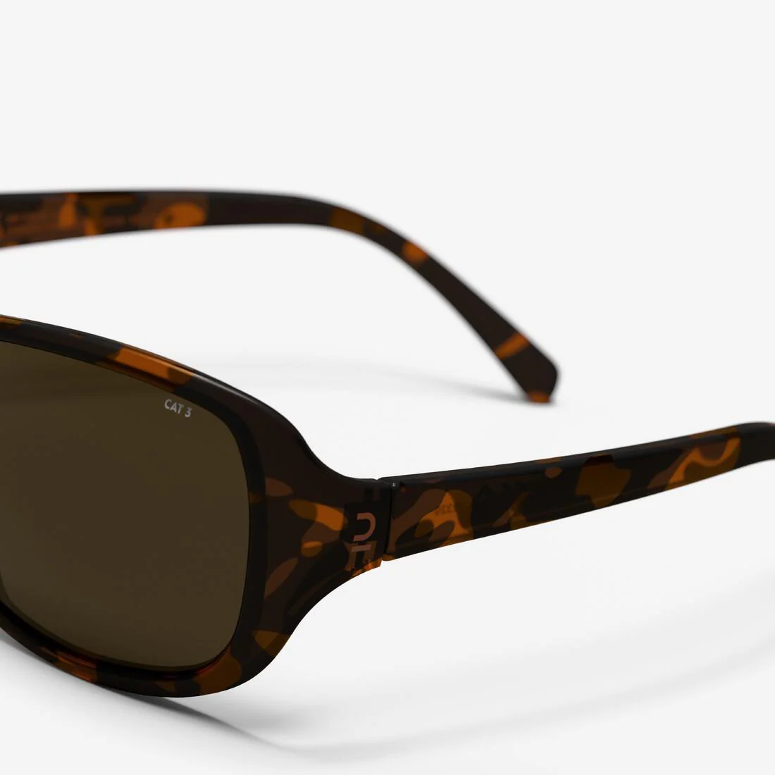 Women's Hiking Sunglasses - MH530W - Category 3 - Image 17