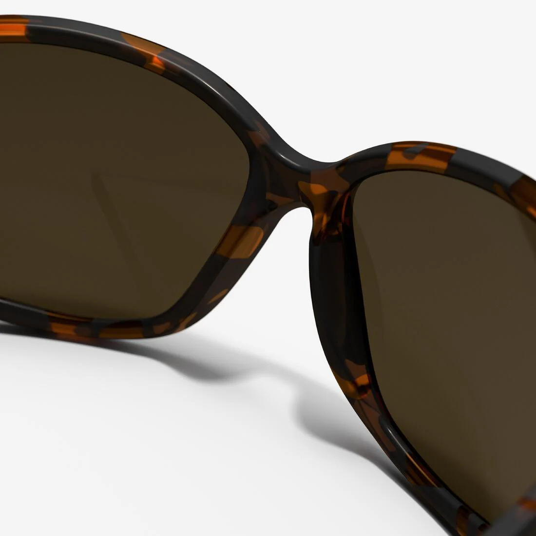 Women's Hiking Sunglasses - MH530W - Category 3 - Image 19