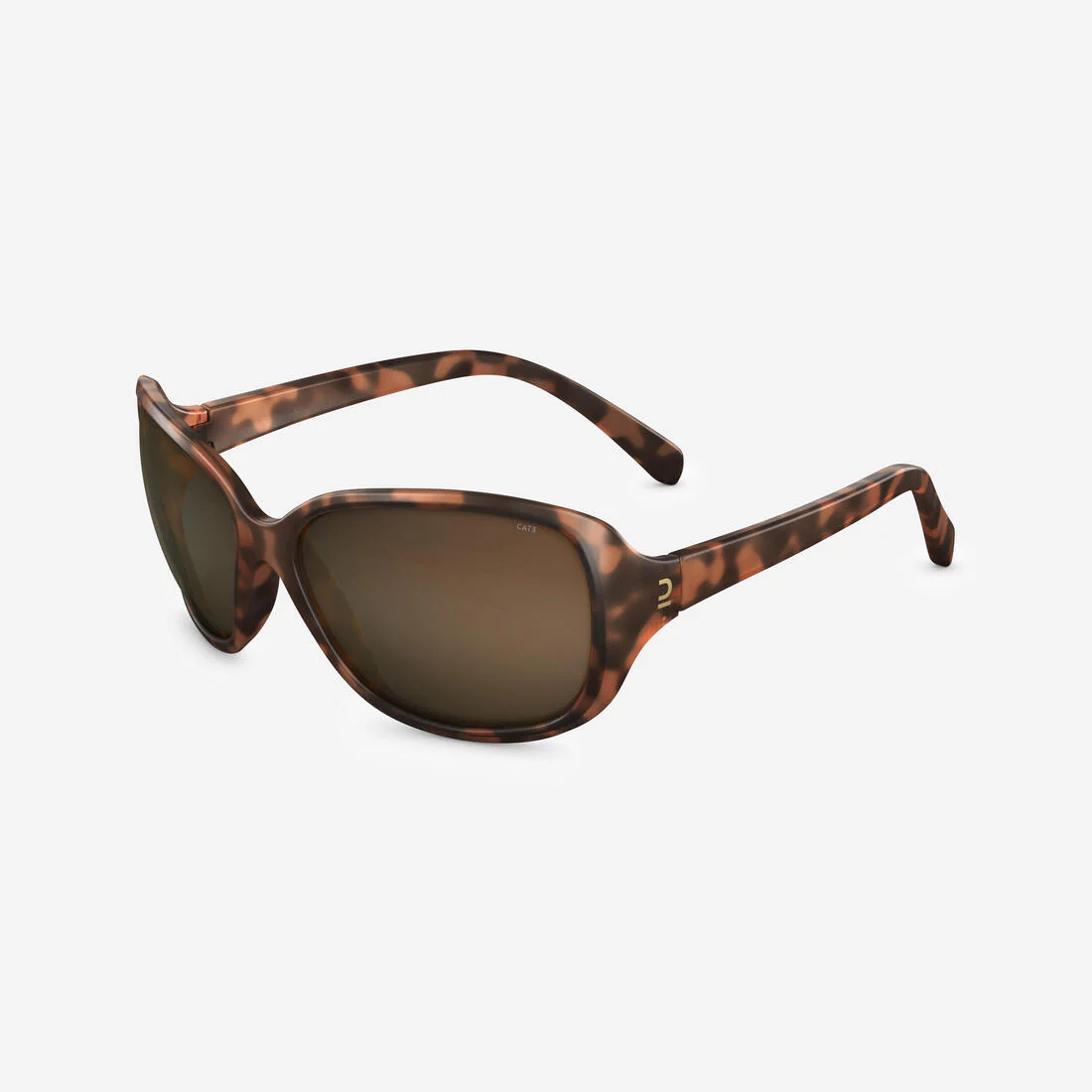 Women's Hiking Sunglasses - MH530W - Category 3 - Image 2