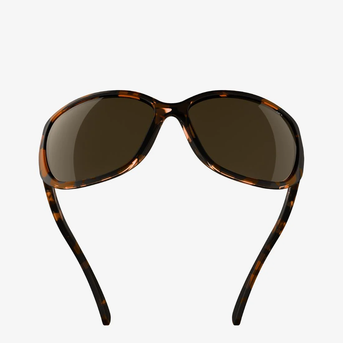 Women's Hiking Sunglasses - MH530W - Category 3 - Image 3