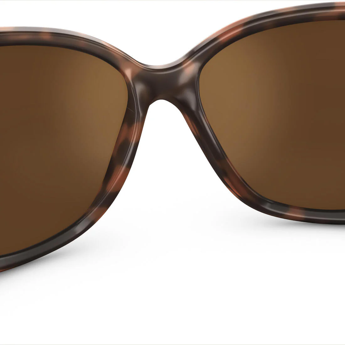 Women's Hiking Sunglasses - MH530W - Category 3 - Image 6