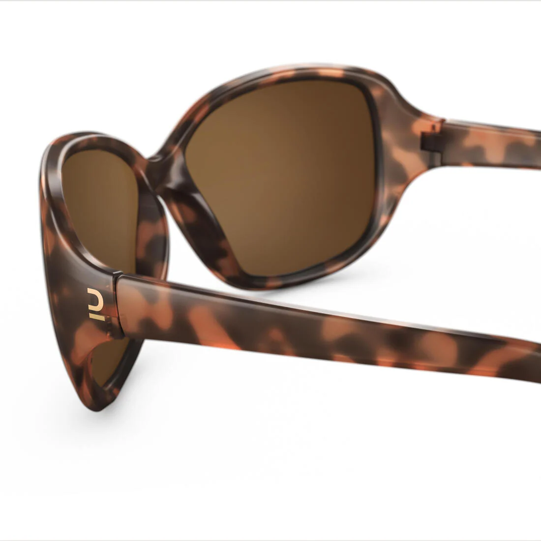 Women's Hiking Sunglasses - MH530W - Category 3 - Image 8