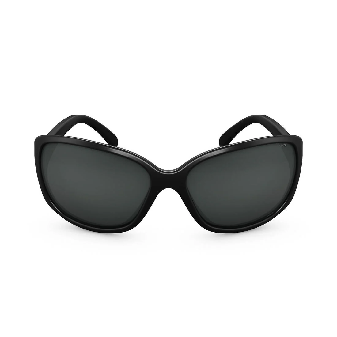 Women's Hiking Sunglasses - MH530W - Polarising Category 3 - Image 2