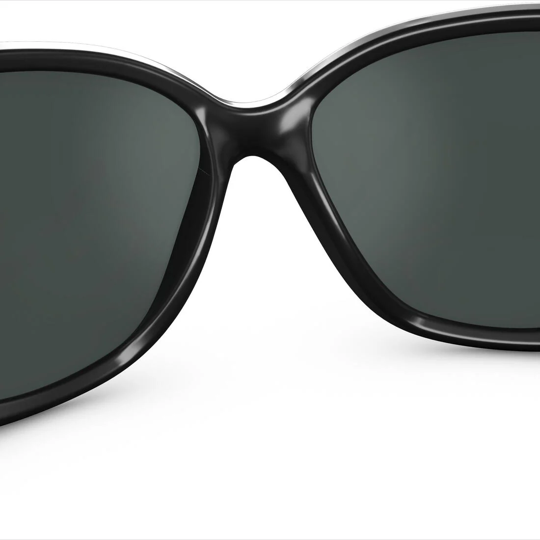 Women's Hiking Sunglasses - MH530W - Polarising Category 3 - Image 3