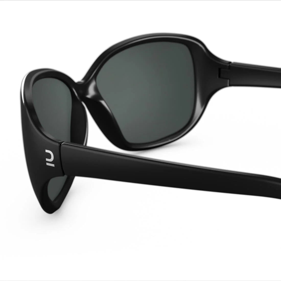 Women's Hiking Sunglasses - MH530W - Polarising Category 3 - Image 5