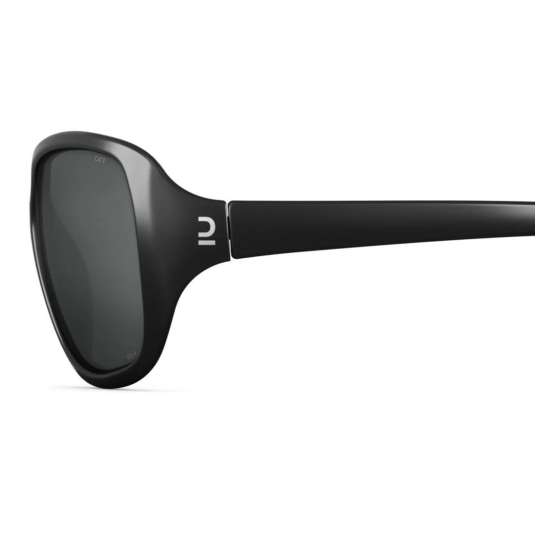 Women's Hiking Sunglasses - MH530W - Polarising Category 3 - Image 6