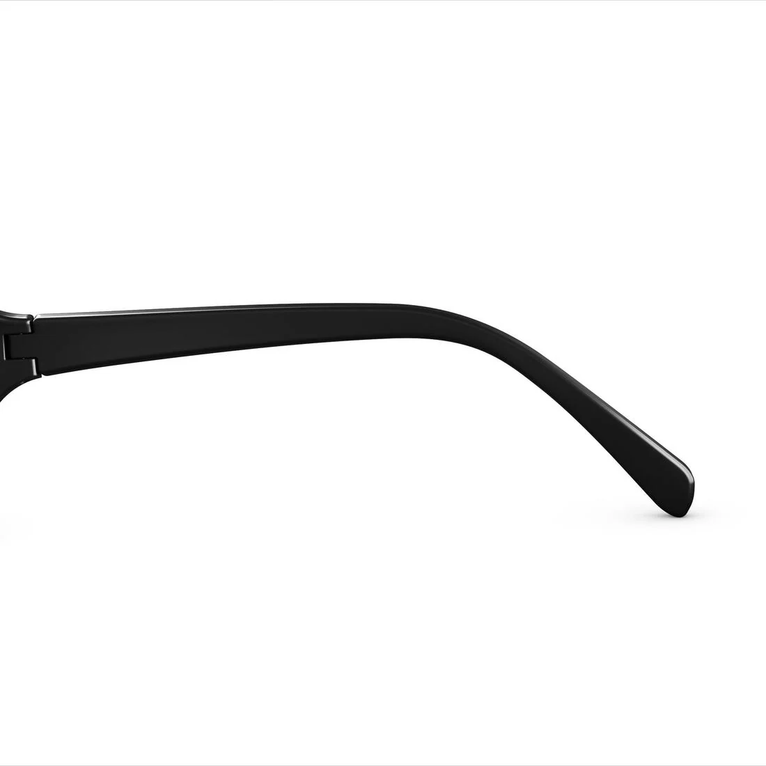 Women's Hiking Sunglasses - MH530W - Polarising Category 3 - Image 7