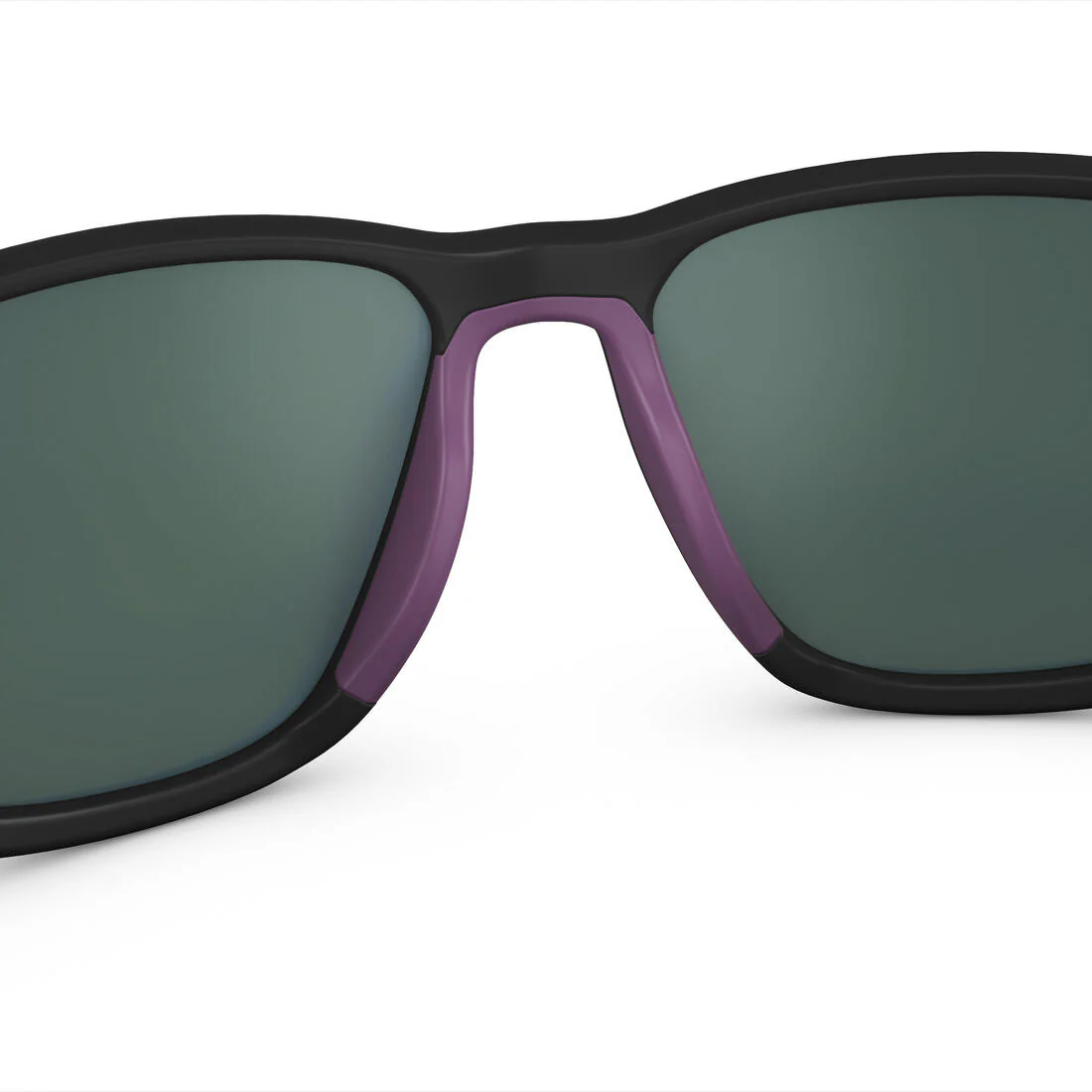 Women's Hiking Sunglasses - MH550W - Category 3 - Image 2