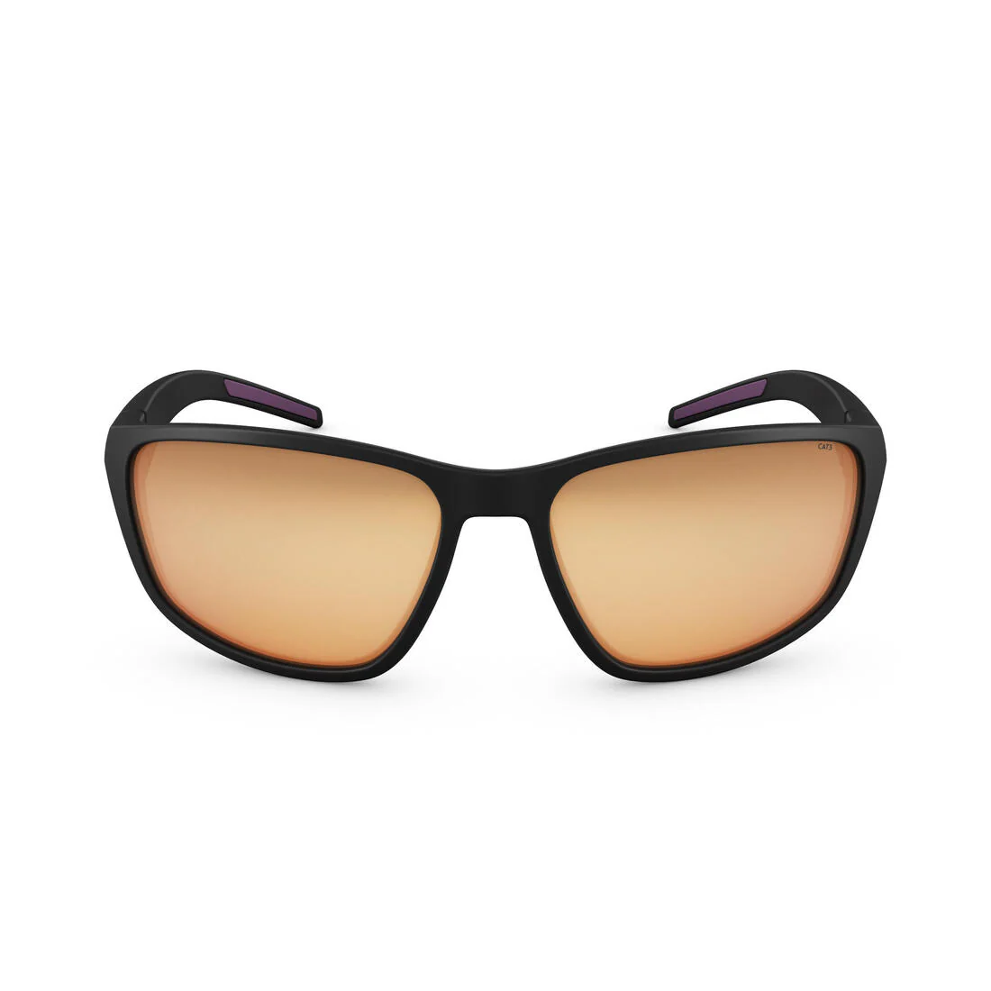 Women's Hiking Sunglasses - MH550W - Category 3 - Image 3