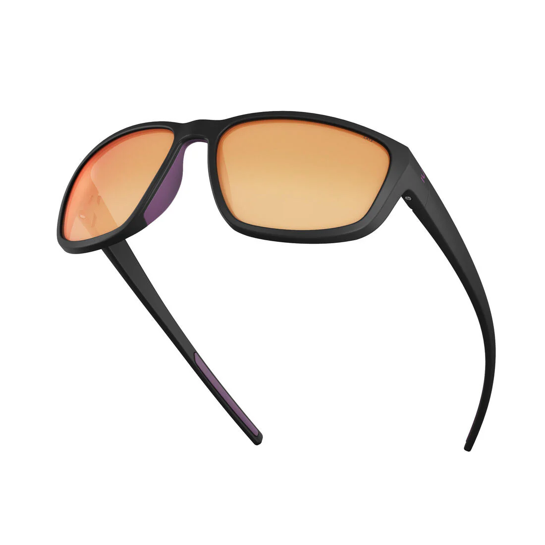 Women's Hiking Sunglasses - MH550W - Category 3 - Image 5