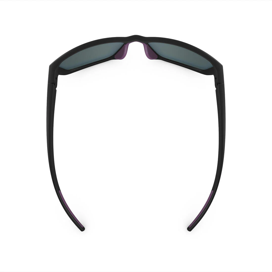 Women's Hiking Sunglasses - MH550W - Category 3 - Image 6
