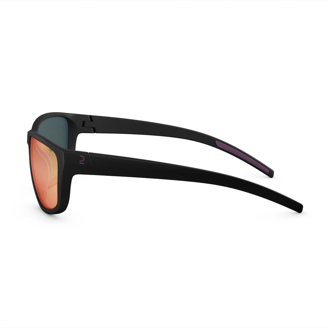 Women's Hiking Sunglasses - MH550W - Category 3 - Image 7