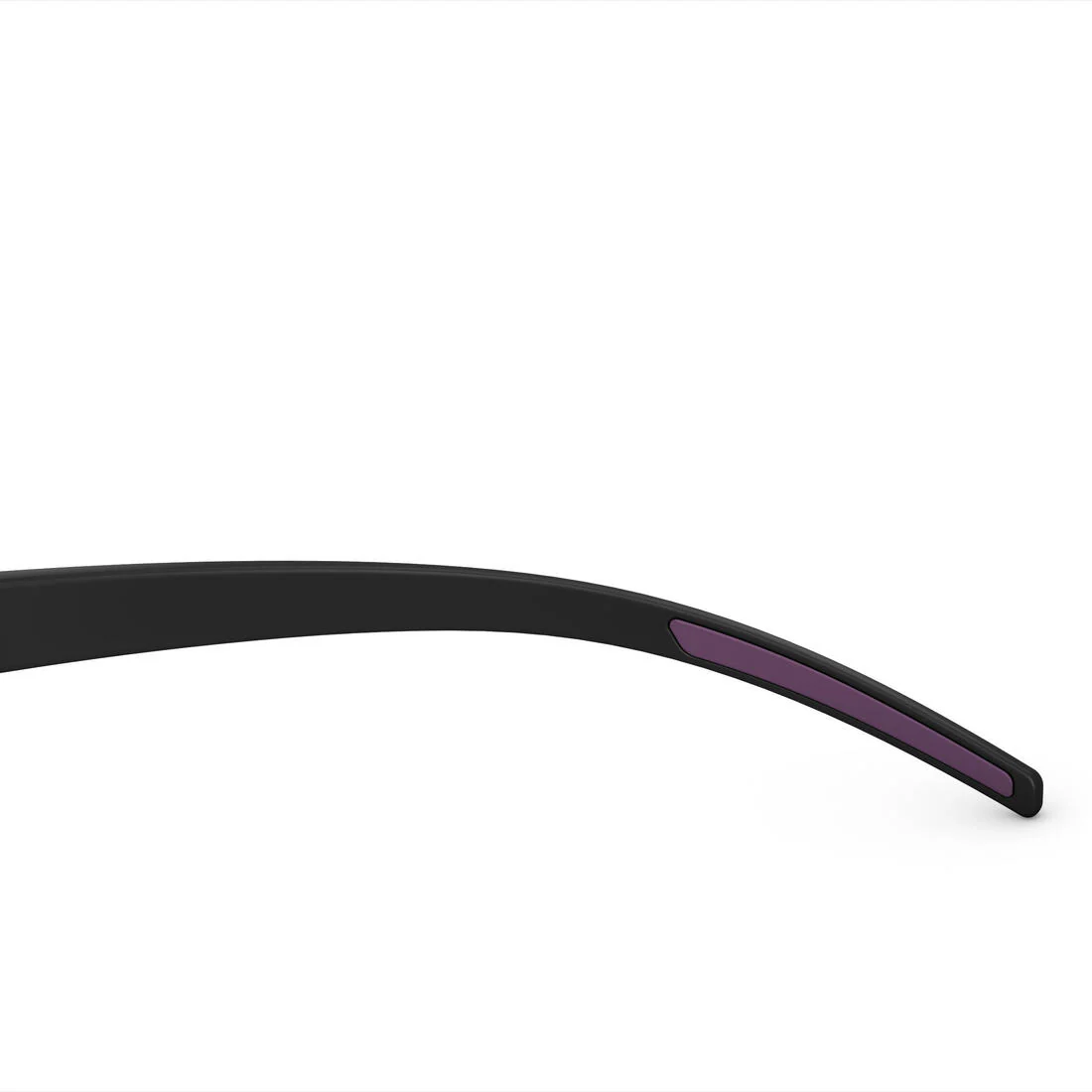 Women's Hiking Sunglasses - MH550W - Category 3 - Image 9