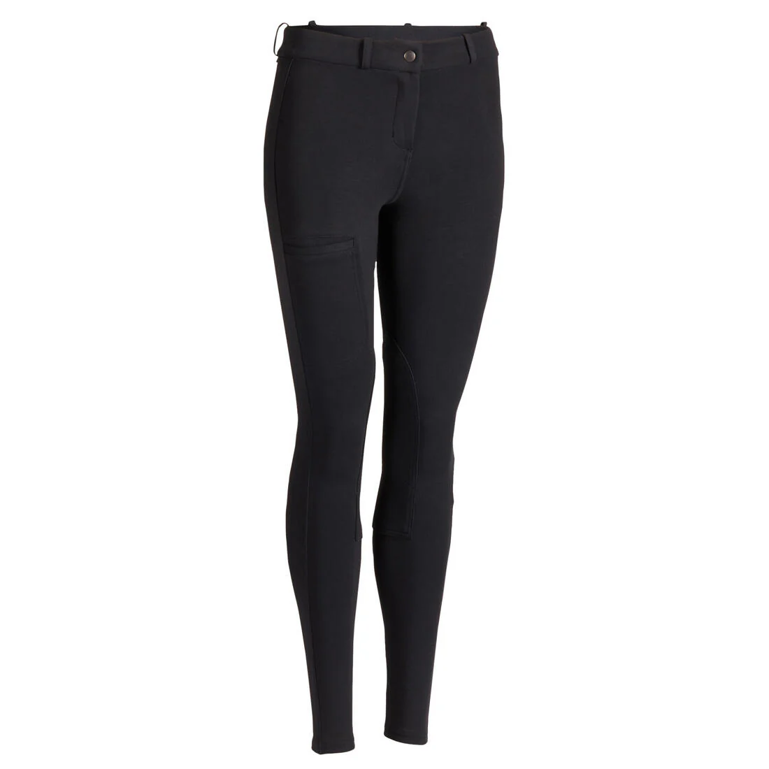 Women's Horse Riding Jodhpurs 100 - Image 15