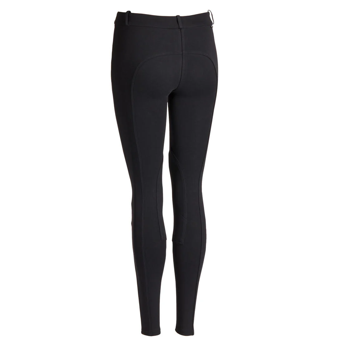 Women's Horse Riding Jodhpurs 100 - Image 16