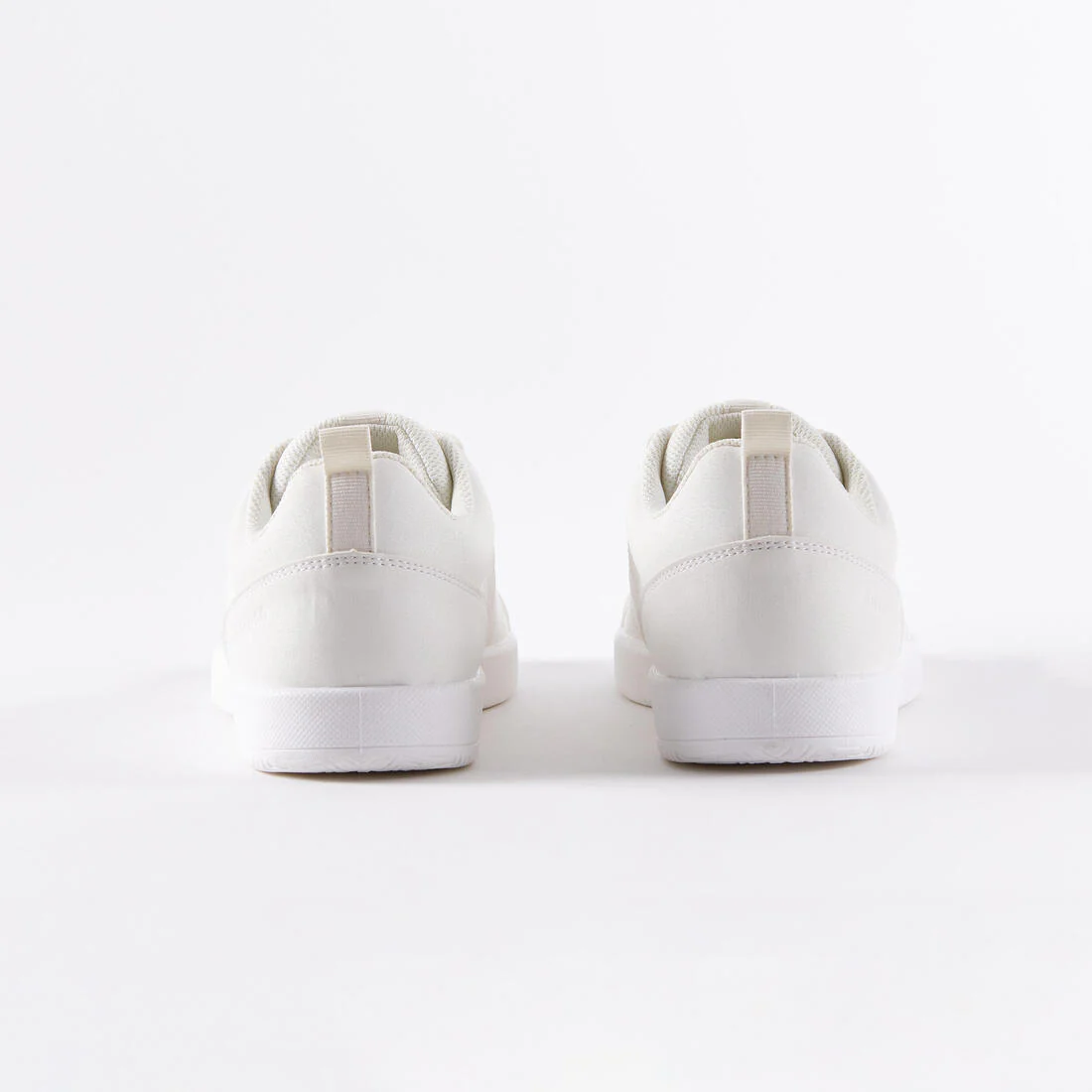 Women's Multi-Court Tennis Shoes Essential - Off-White - Image 6