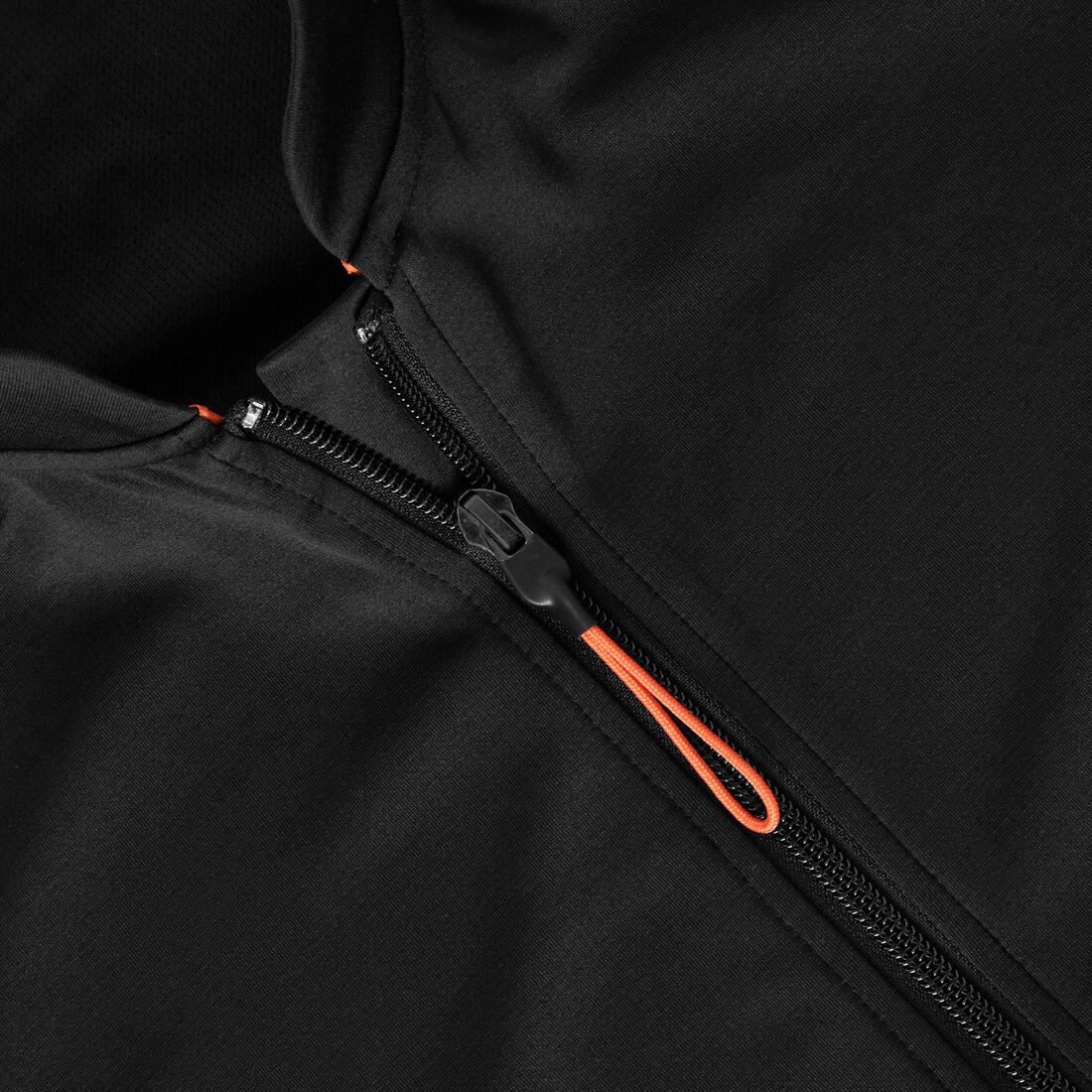 Women's Running Breathable Jacket-KIPRUN Run 100 Dry - Image 6