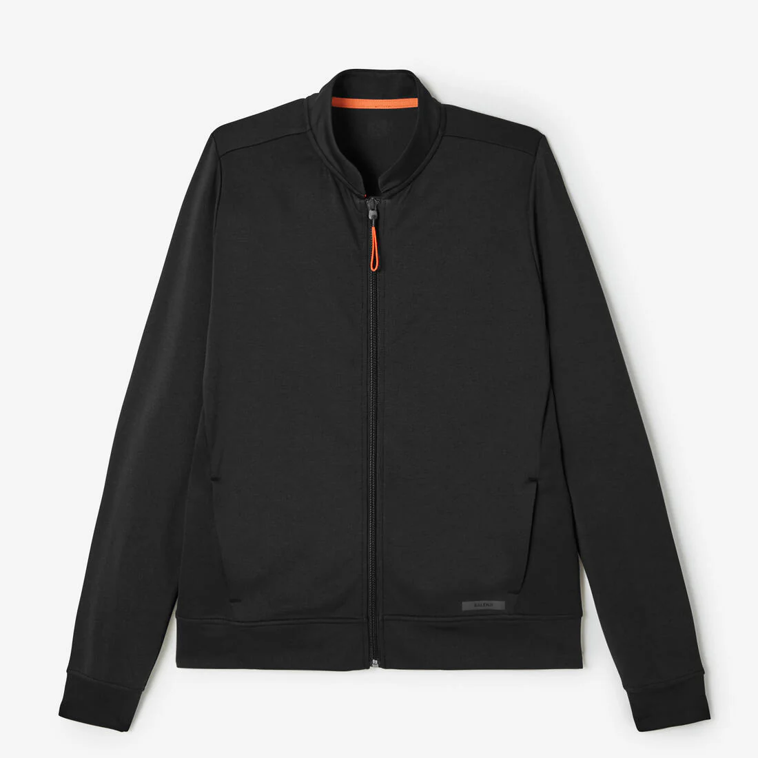 Women's Running Breathable Jacket-KIPRUN Run 100 Dry - Image 7